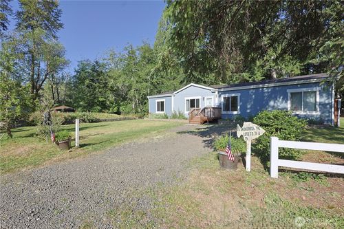 65 W Skokomish Trl, Elma, WA, 98541-9608 | Card Image