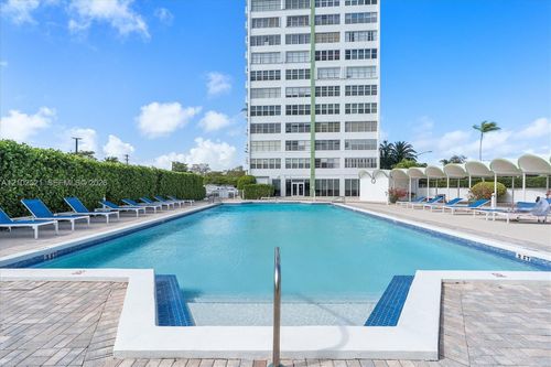 b111-2100 Sans Souci Blvd, North Miami, FL, 33181-3044 | Card Image