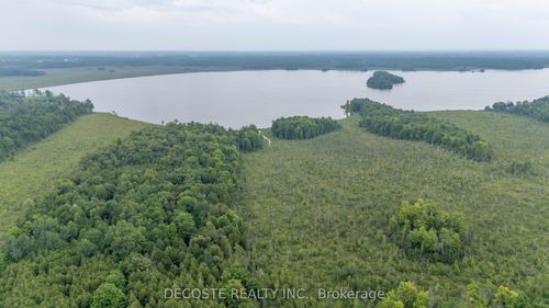 N/A Concession 3 Road, North Glengarry, ON, K0C2J0 | Card Image