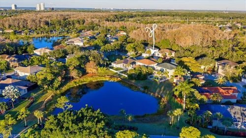 22855 Forest Ridge Dr, ESTERO, FL, 33928-4378 | Card Image