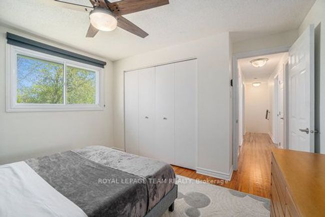 3161 Steeple Hill Cres, House other with 4 bedrooms, 2 bathrooms and 6 parking in Richmond ON | Image 20