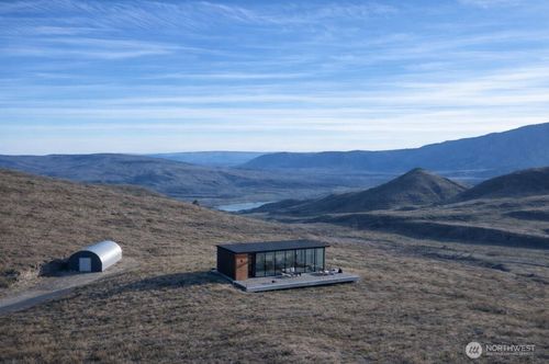 180 Harmony Heights Rd, Brewster, WA, 98812 | Card Image