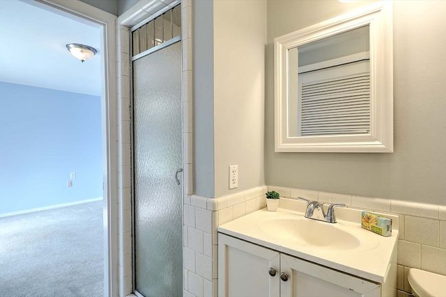 622 Pike Ave, House other with 3 bedrooms, 2 bathrooms and 4 parking in Attleboro MA | Image 27