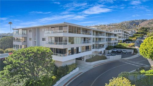 108-32735 Seagate Dr, Rancho Palos Verdes, CA, 90275-5872 | Card Image