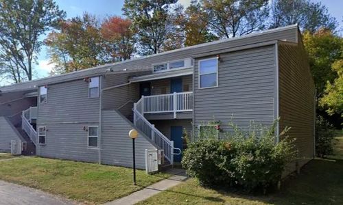 11 Cecelia Dr, Amelia, OH, 45102-1905 | Card Image