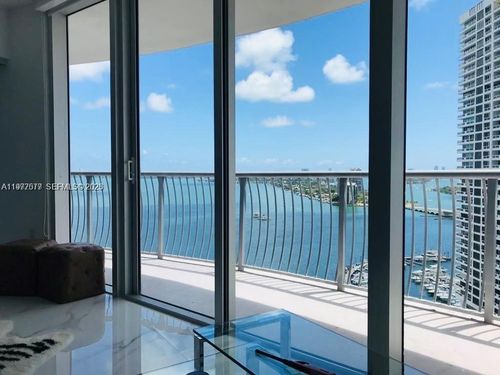 apt-2302-1750 N Bayshore Dr, Miami, FL, 33132-3208 | Card Image