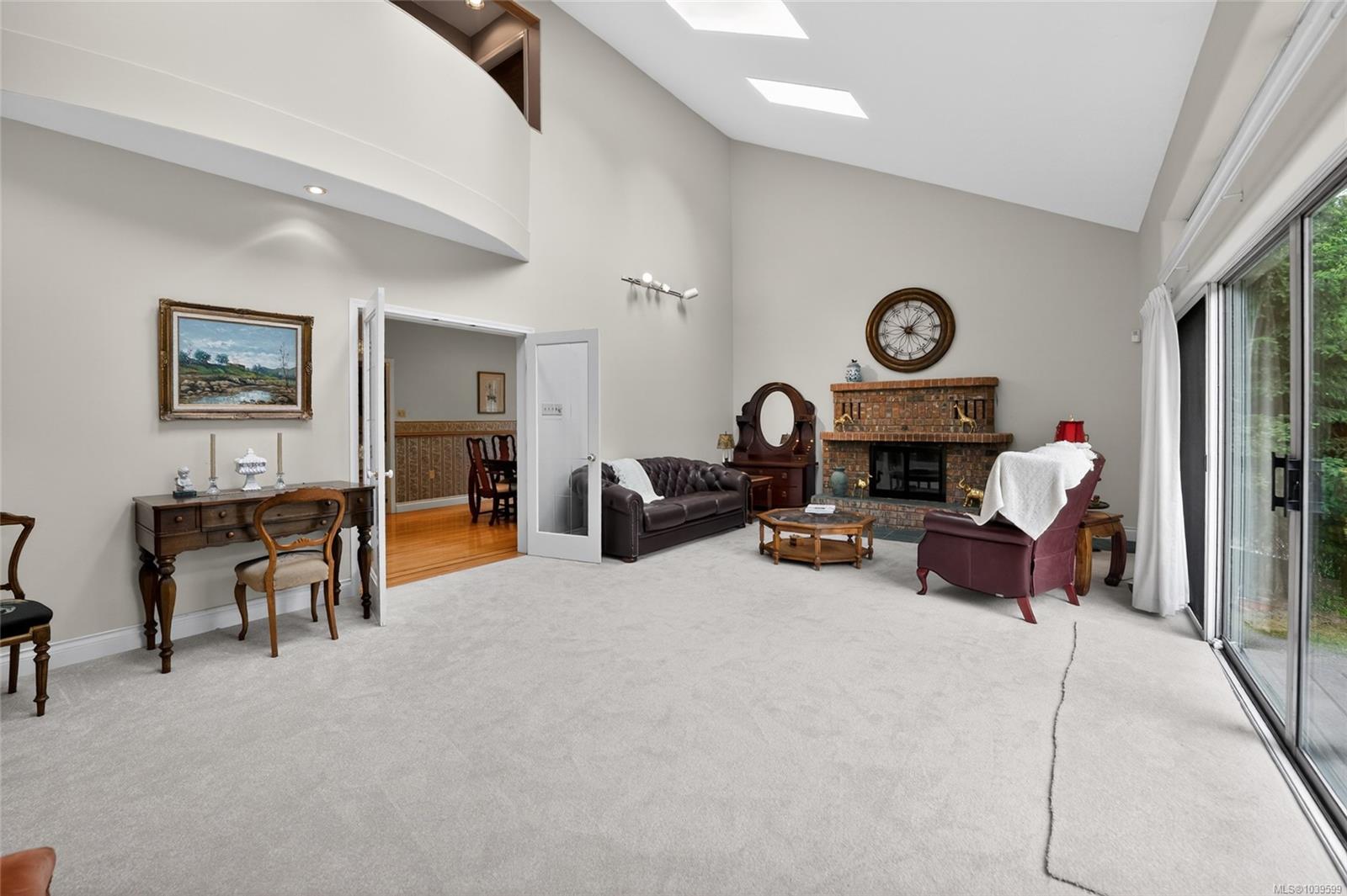 Residential in Ladysmith 4