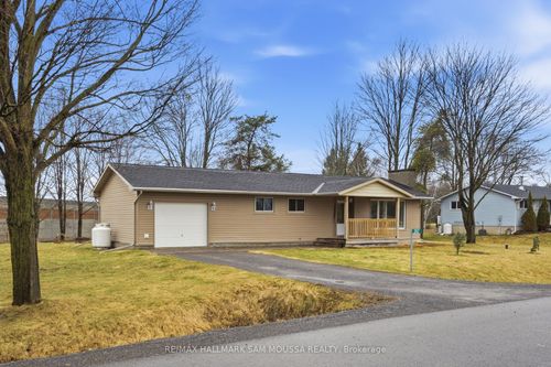 267 Keatley Rd, Arnprior, ON, K7S3G7 | Card Image