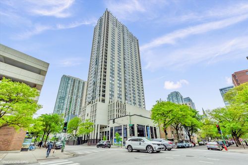 apt-1405-1122 N Clark St, Chicago, IL, 60610-2864 | Card Image