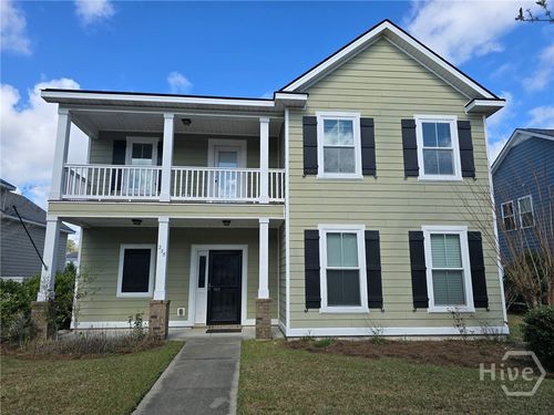 235 James Dunham Pkwy, Richmond Hill, GA, 31324-5470 | Card Image