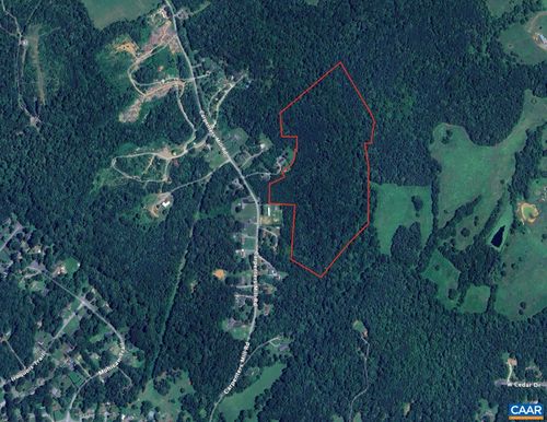 1245 Carpenters Mill Rd, RUCKERSVILLE, VA, 22968-3469 | Card Image