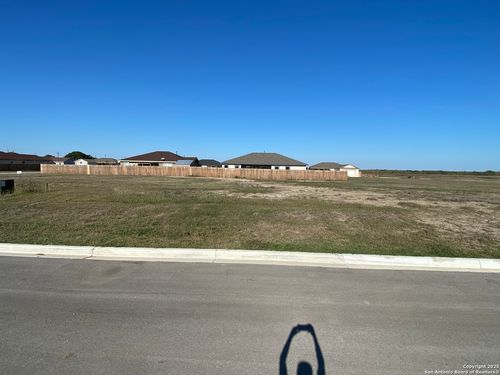 121 Troubadour Ln, Poteet, TX, 78065-4862 | Card Image