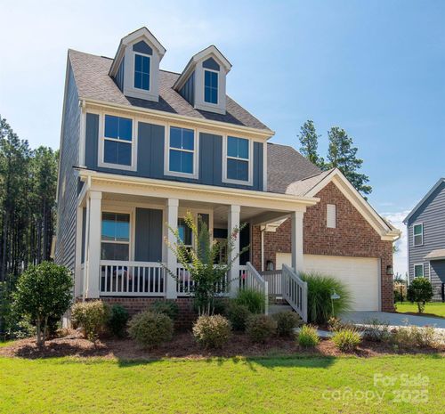 222 Boxelder Rd, Clover, SC, 29710-1687 | Card Image