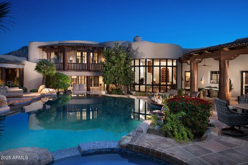 784-10040 E Happy Valley Rd, Scottsdale, AZ, 85255-2395 | Card Image