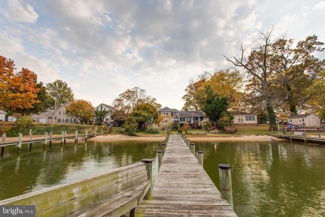 14974 Potomac River Dr, House other with 3 bedrooms, 4 bathrooms and null parking in COBB ISLAND MD | Image 8