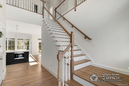 29 Gracemere, Tarrytown, NY, 10591-6208 | Card Image