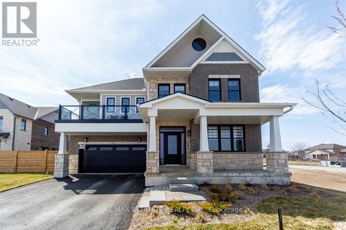 6-100 Watershore Dr, Stoney Creek, ON, L8E0L4 | Card Image