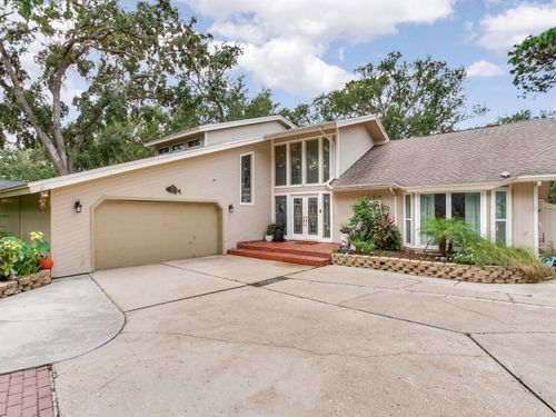 70 Bay Woods Dr, Safety Harbor, FL, 34695-5401 | Card Image
