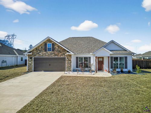 209 Huxley Ter, Bonaire, GA, 31005-4166 | Card Image