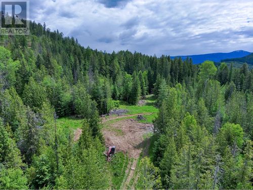 Lot 22 Lakeview Arrowcreek Road, Wynndel, BC, V0B3N0 | Card Image