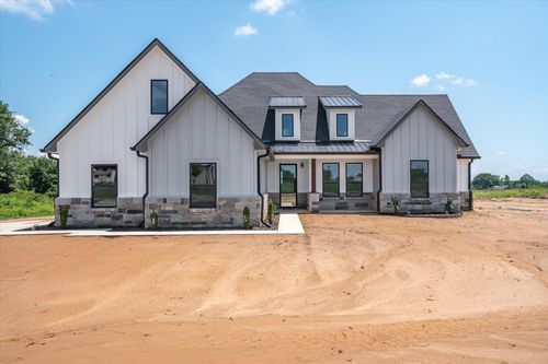 965 Vz County Road 2141, Canton, TX, 75103 | Card Image