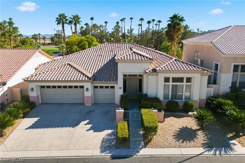 341 Arbour Garden Ave, Las Vegas, NV, 89148-2766 | Card Image