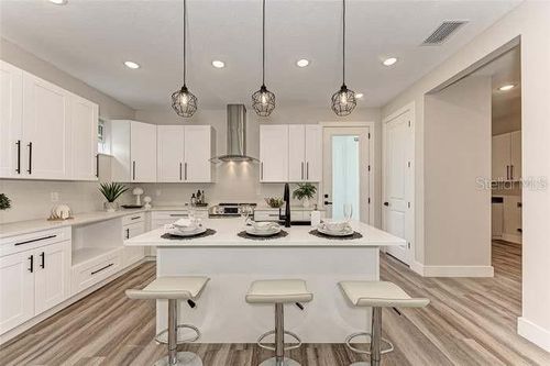 1-3501 3rd Ave N, ST PETERSBURG, FL, 33713-8410 | Card Image