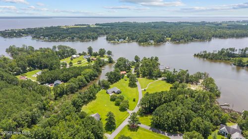 Lot 12 Doris Dr, Oriental, NC, 28571 | Card Image