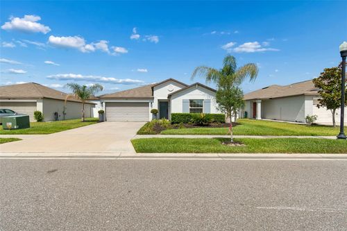 3251 Lytton Hall Dr, ZEPHYRHILLS, FL, 33540-7373 | Card Image