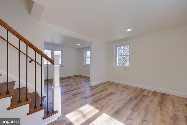3584 New Holland Rd, House other with 4 bedrooms, 2 bathrooms and null parking in MOHNTON PA | Image 28