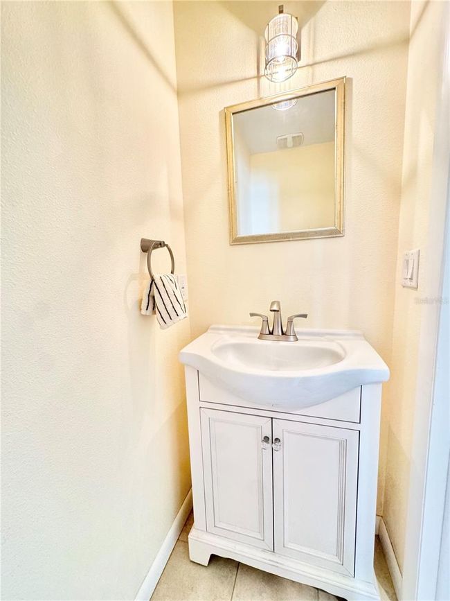 16204 3 Rd St E, House other with 3 bedrooms, 4 bathrooms and null parking in REDINGTON BEACH FL | Image 24