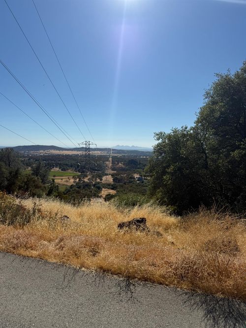 6921 Therese Trl, Browns Valley, CA, 95918-9721 | Card Image