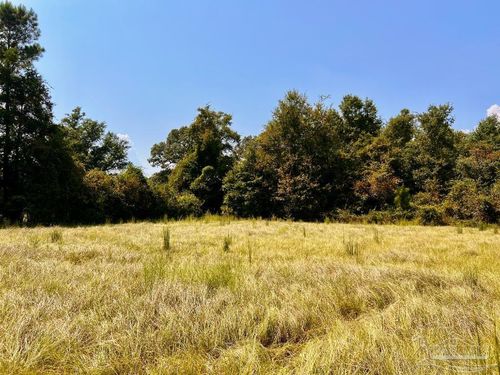 Lot 28 Morgan Ln, Molino, FL, 32577 | Card Image