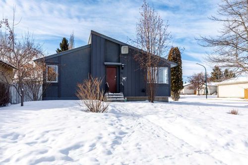 47 Olsen St, Red Deer, AB, T4N5B8 | Card Image