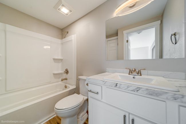 23210 E Sinto Ave, House other with 2 bedrooms, 2 bathrooms and null parking in Liberty Lake WA | Image 16