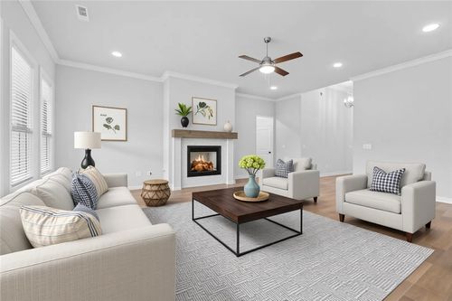 2305 Salmon St, Pea Ridge, AR, 72751-3249 | Card Image