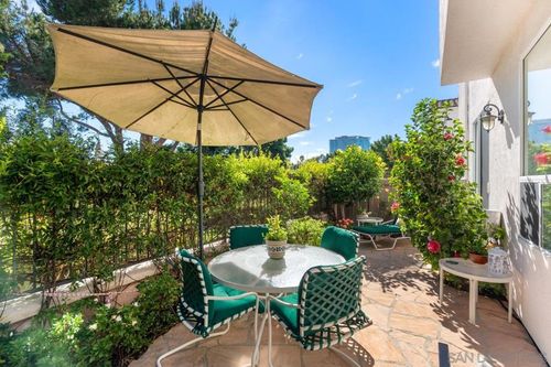 3-5586 Renaissance, San Diego, CA, 92122 | Card Image