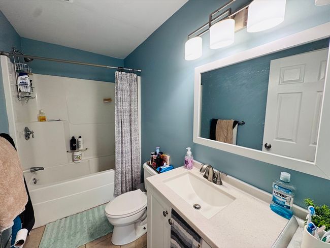 5 Acton St, House other with 3 bedrooms, 3 bathrooms and 2 parking in Worcester MA | Image 18