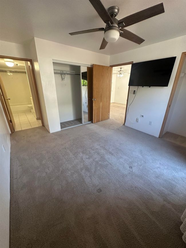 APT-102 - 1110 Eha St, Condo with 2 bedrooms, 2 bathrooms and null parking in Wailuku HI | Image 25
