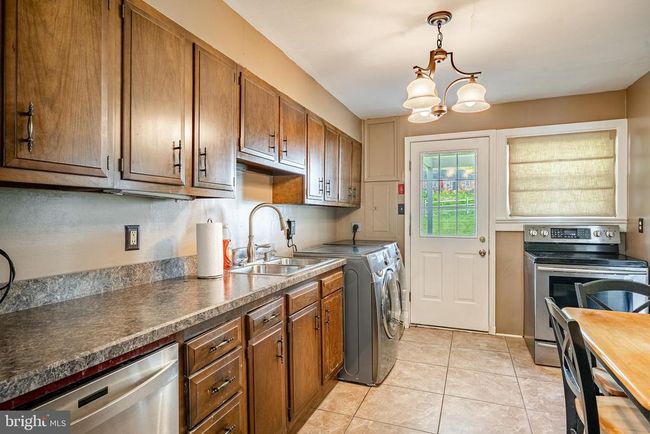 2918 Stoney Creek Rd, House other with 3 bedrooms, 1 bathrooms and null parking in NORRISTOWN PA | Image 12