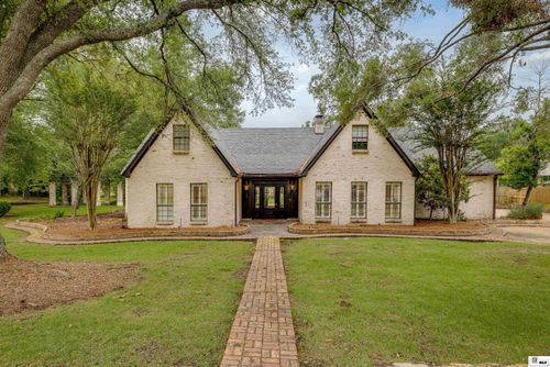 3313 Deborah Dr, Monroe, LA, 71201-2150 | Card Image
