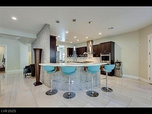 2609 Sun Reef Rd, Las Vegas, NV, 89128-6857 | Card Image