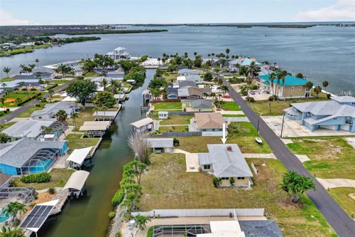 1447 Lemon Bay Dr, Englewood, FL, 34223-4221 | Card Image