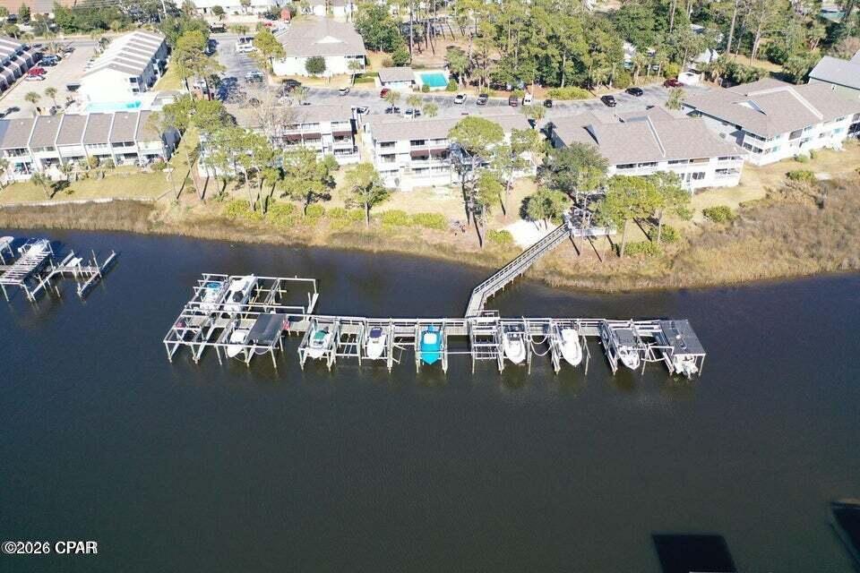 Residential Lease in Panama City 4
