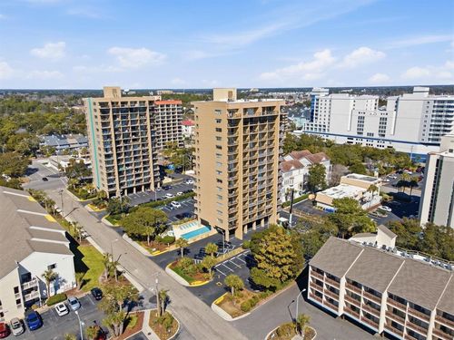4053-210 75th Ave N, Myrtle Beach, SC, 29572-4200 | Card Image
