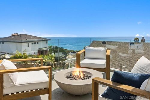 1309 Cornish Dr, Cardiff by the Sea, CA, 92007-2414 | Card Image