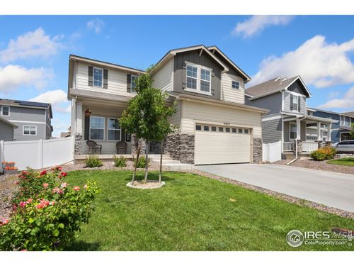 8603 15th St, Greeley, CO, 80634-4778 | Card Image