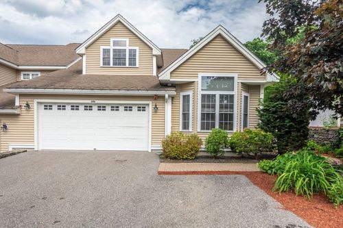 308-308 Sprucewood Ln, Clinton, MA, 01510-3933 | Card Image