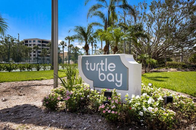 APT-602B - 8735 Midnight Pass Rd, Condo with 2 bedrooms, 2 bathrooms and null parking in SARASOTA FL | Image 7