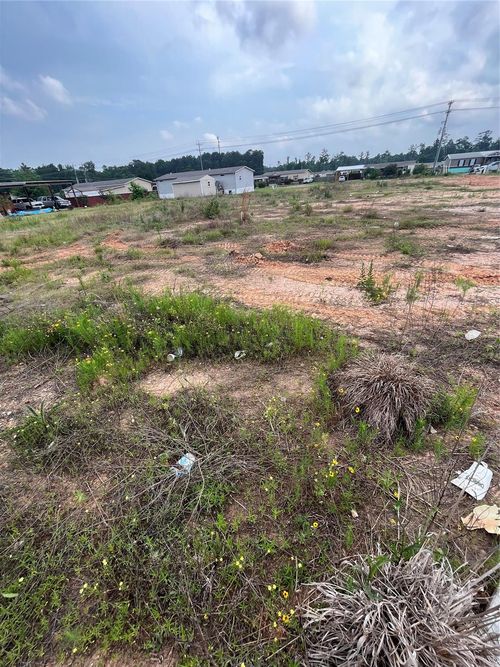 2023 Washoe Lake Ct, Conroe, TX, 77306-2300 | Card Image